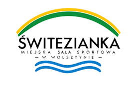 Miejska Sala Sportowa Świtezianka w Wolsztynie | Hala Sportowa, Wydarzenia