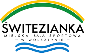 Miejska Sala Sportowa Świtezianka w Wolsztynie | Hala Sportowa, Wydarzenia